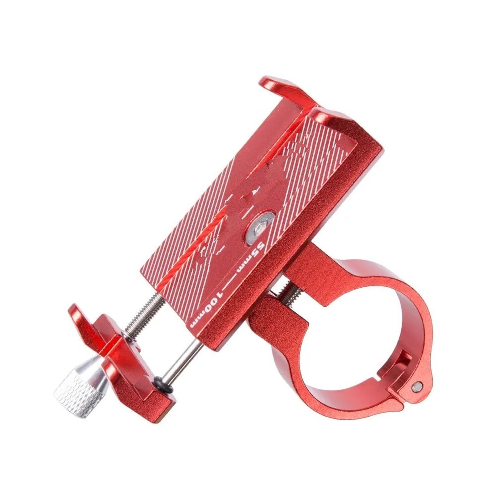 Amazon.co.jp: バイク用スマホホルダー 自転車電話ホルダー 信頼性の